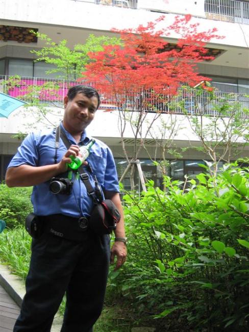Korea glo (437).JPG